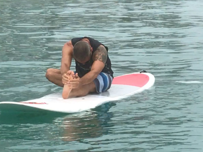 Stand-Up-Paddle-Board-Yoga-3
