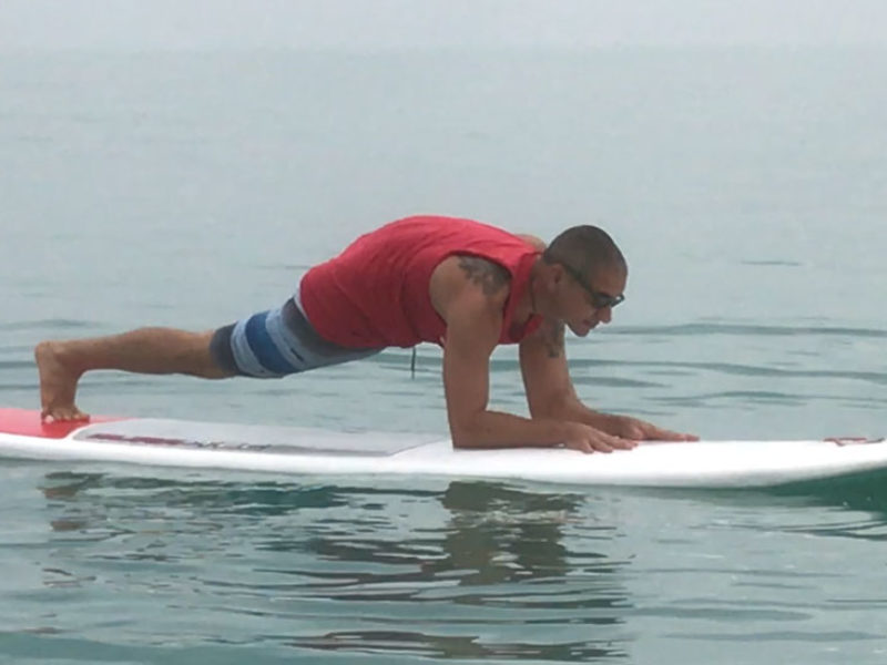 Stand-Up-Paddle-Board-Yoga-7