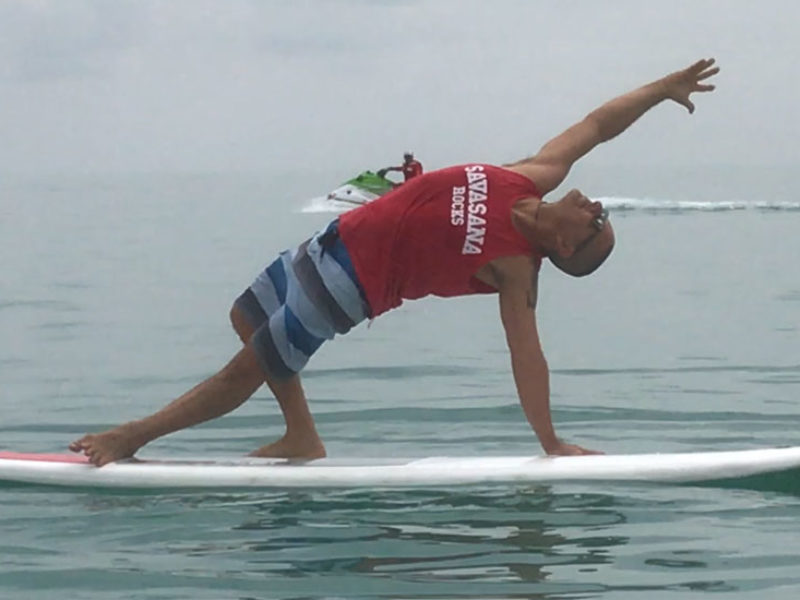 Stand-Up-Paddle-Board-Yoga-8