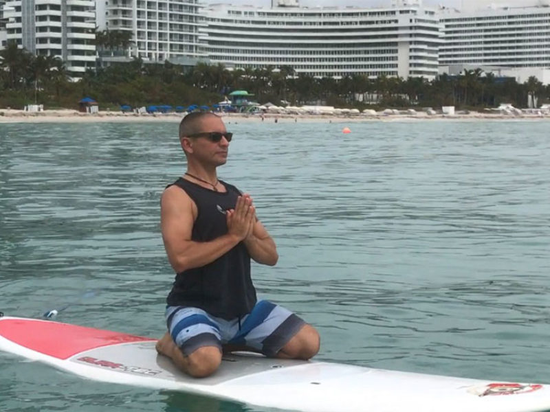 Stand-Up-Paddle-Board-Yoga
