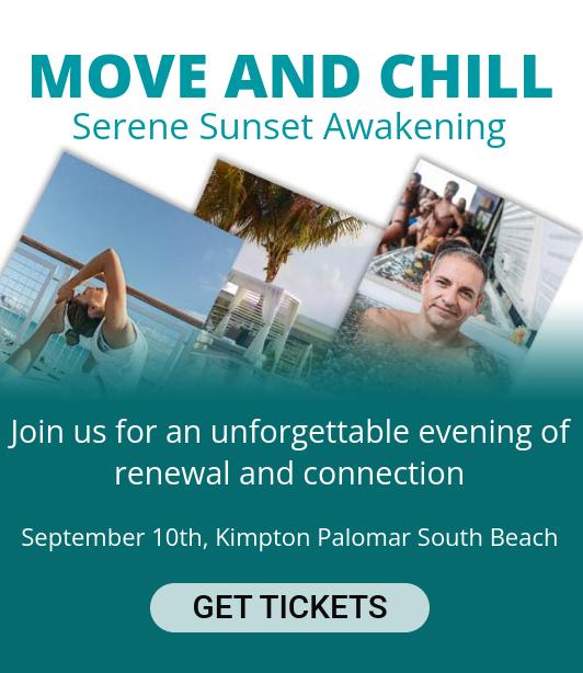 move-and-chill-banner-event